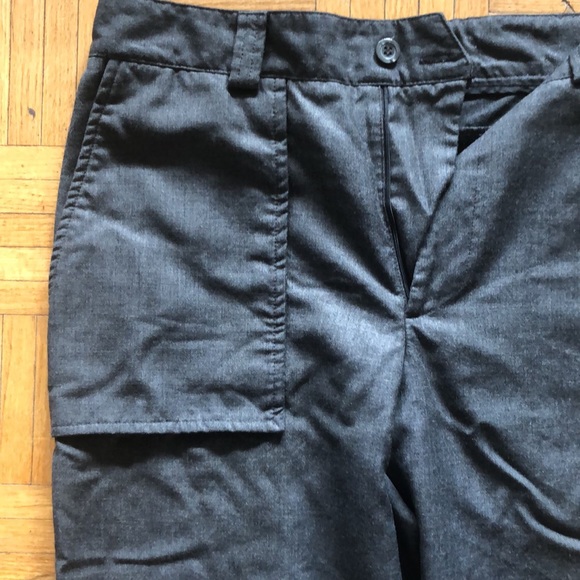 DUBUC dress pants - Picture 3 of 8
